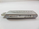 USB адаптер Wi-Fi Netgear wg111v3 - Pic n 215956
