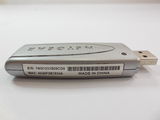 USB адаптер Wi-Fi Netgear wg111v3 - Pic n 215956