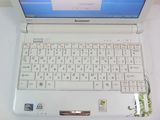 Нетбук Lenovo IdeaPad S10-2 - Pic n 216007
