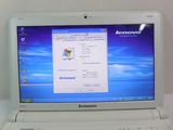 Нетбук Lenovo IdeaPad S10-2 - Pic n 216007