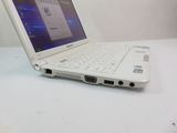 Нетбук Lenovo IdeaPad S10-2 - Pic n 216007