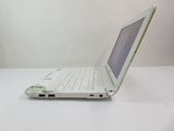 Нетбук Lenovo IdeaPad S10-2 - Pic n 216007
