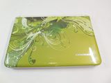 Нетбук Lenovo IdeaPad S10-2 - Pic n 216007