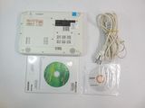 Нетбук Lenovo IdeaPad S10-2 - Pic n 216007
