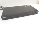 DVD-проигрыватель Pioneer DV-610AV - Pic n 216013