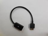 Micro USB OTG 3.0 - Pic n 216690