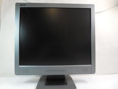 ЖК-монитор 19" Asus MM19SE - Pic n 216944