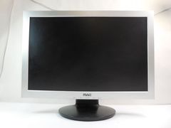 ЖК Монитор MAC 900W 19 Дюймов - Pic n 216940