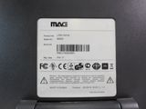 ЖК Монитор MAC 900W 19 Дюймов - Pic n 216940