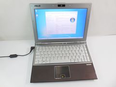 Ноутбук Asus U6S - Pic n 130237