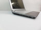 Ноутбук Asus U6S - Pic n 130237