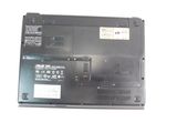 Ноутбук Asus U6S - Pic n 130237