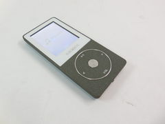 MP3-плеер teXet T-55 - Pic n 217541