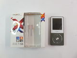 MP3-плеер teXet T-55 - Pic n 217541