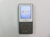 MP3-плеер teXet T-55 - Pic n 217541