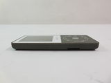 MP3-плеер teXet T-55 - Pic n 217541
