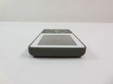 MP3-плеер teXet T-55 - Pic n 217541