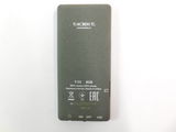 MP3-плеер teXet T-55 - Pic n 217541