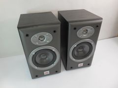 Тыловые колонки JBL Northridge E 20 - Pic n 217664