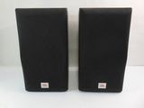 Тыловые колонки JBL Northridge E 20 - Pic n 217664