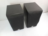Тыловые колонки JBL Northridge E 20 - Pic n 217664