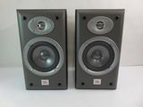 Тыловые колонки JBL Northridge E 20 - Pic n 217664