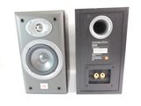 Тыловые колонки JBL Northridge E 20 - Pic n 217664