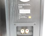 Тыловые колонки JBL Northridge E 20 - Pic n 217664