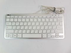 Клавиатура LG USB K-10 - Pic n 218219