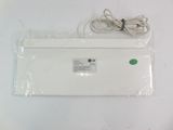 Клавиатура LG USB K-10 - Pic n 218219