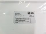 Клавиатура LG USB K-10 - Pic n 218219