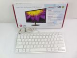 Клавиатура LG USB K-10 - Pic n 218219