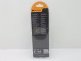 Микрофон Canyon CNR-MIC02N - Pic n 218322