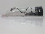 Микрофон Canyon CNR-MIC02N - Pic n 218322