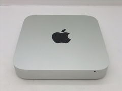 Компьютер Apple Mac Mini A1347 (2010)