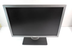 Монитор TFT 19" DELL 1909Wf - Pic n 219109