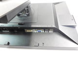 Монитор TFT 19" DELL 1909Wf - Pic n 219109