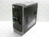 Компьютер 4-ядра HP Pavilion HPE h9 Intel Core i5-2500 (3.30GHz) /DDR3 4Gb /HDD 1000Gb /MB HP (IPISB-CH2) /Video GeForce GTX 550 Ti 1Gb /DVD-RW /CardReader /USB /ATX 600W /Win7 Home Pre Лицензия