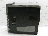 Компьютер 4-ядра HP Pavilion HPE h9 Intel Core i5-2500 (3.30GHz) /DDR3 4Gb /HDD 1000Gb /MB HP (IPISB-CH2) /Video GeForce GTX 550 Ti 1Gb /DVD-RW /CardReader /USB /ATX 600W /Win7 Home Pre Лицензия