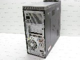 Компьютер 4-ядра HP Pavilion HPE h9 Intel Core i5-2500 (3.30GHz) /DDR3 4Gb /HDD 1000Gb /MB HP (IPISB-CH2) /Video GeForce GTX 550 Ti 1Gb /DVD-RW /CardReader /USB /ATX 600W /Win7 Home Pre Лицензия