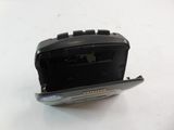Кассетный плеер Aiwa GS172 - Pic n 217608