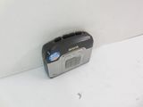 Кассетный плеер Aiwa GS172 - Pic n 217608