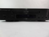 DVD-плеер Cambridge Audio Sonata DV30 - Pic n 219002