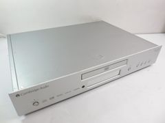DVD-проигрыватель Cambridge Audio Azur 540D - Pic n 219001