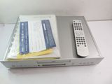 DVD-проигрыватель Cambridge Audio Azur 540D - Pic n 219001