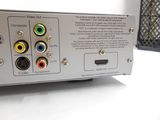 DVD-проигрыватель Cambridge Audio Azur 540D - Pic n 219001