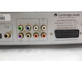 DVD-проигрыватель Cambridge Audio Azur 540D - Pic n 219001