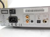 DVD-проигрыватель Cambridge Audio Azur 540D - Pic n 219001