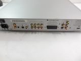 DVD-проигрыватель Cambridge Audio Azur 540D - Pic n 219001