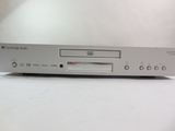 DVD-проигрыватель Cambridge Audio Azur 540D - Pic n 219001